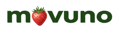 mavuno logo
